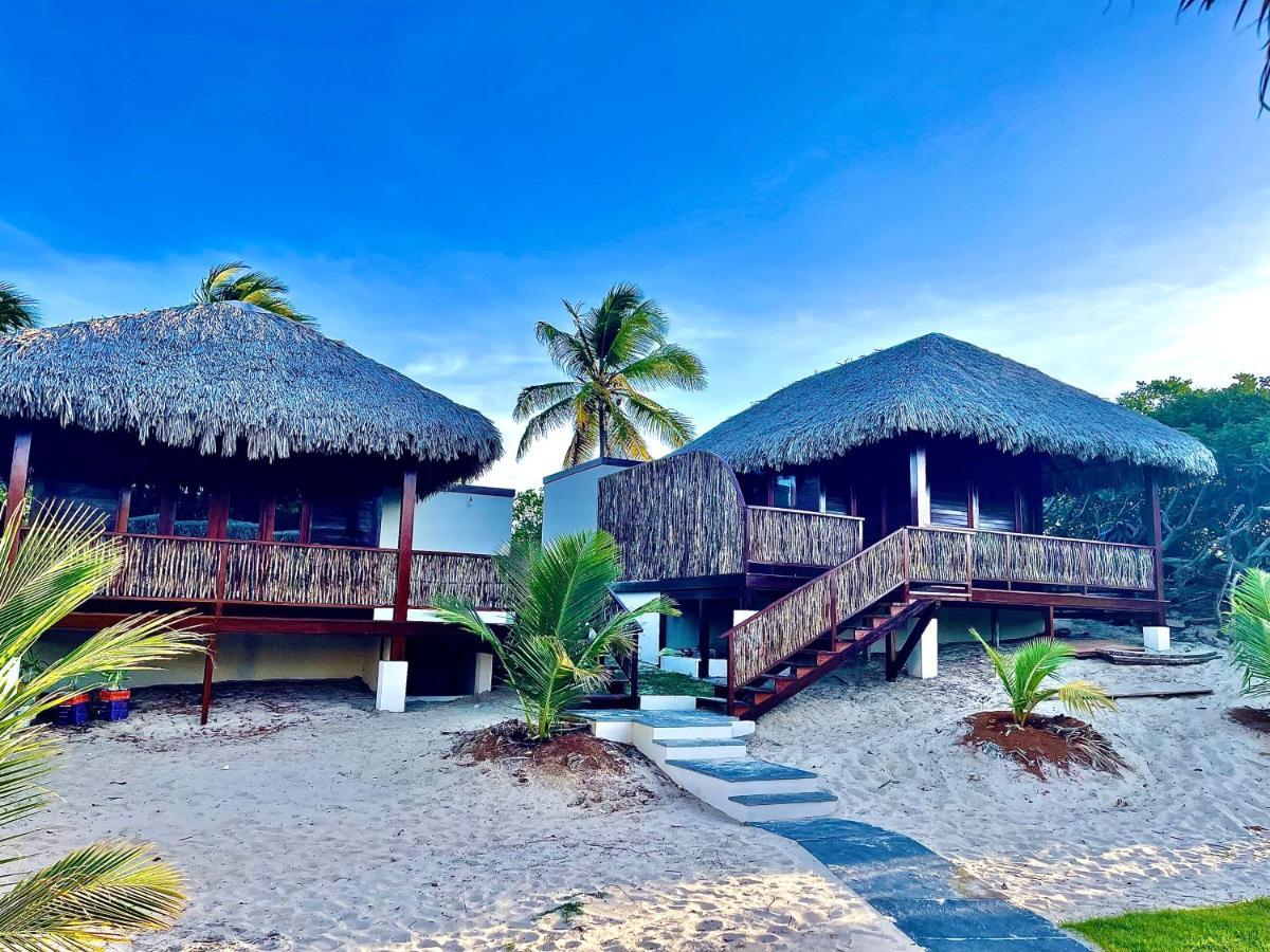 Lanea Experience Hotel 5*