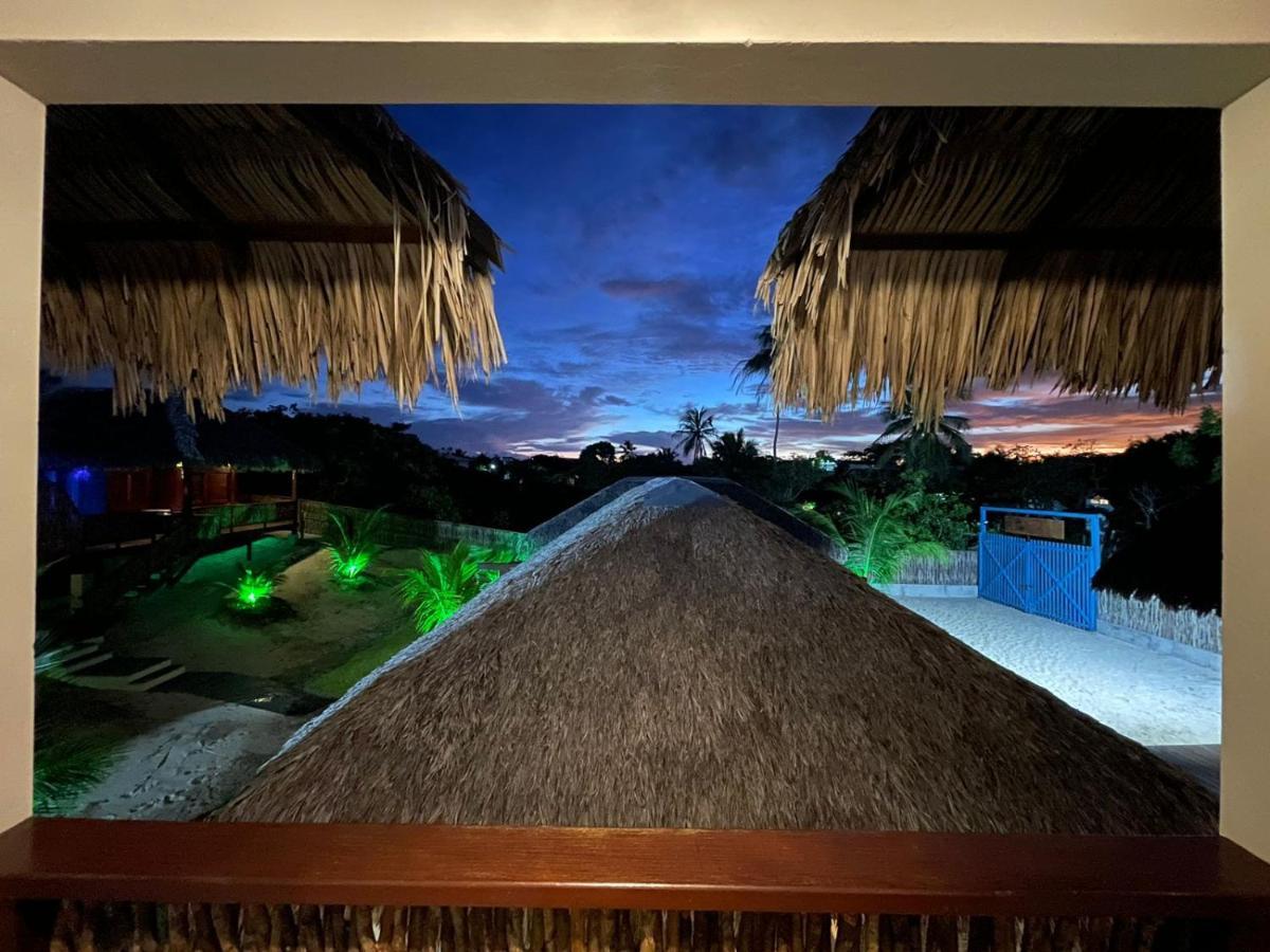 Lanea Experience Hotel Atins